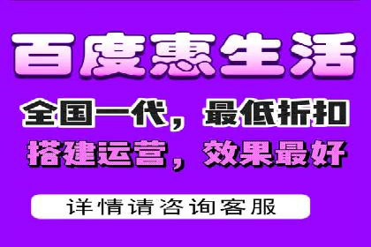 信息流优化助力企业增长案例